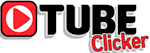 Tube Clicker